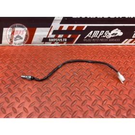 Contacteur de feux stop arrière Cagiva 1000 Raptor 2000 à 2005